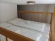 Hotel Svatojansky kastiel #42