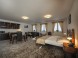Hotel Svatojansky kastiel #16