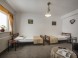Hotel Svatojansky kastiel #17