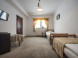 Hotel Svatojansky kastiel #18
