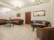 Hotel Svatojansky kastiel #26