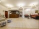 Hotel Svatojansky kastiel #27
