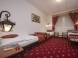 Hotel Svatojansky kastiel #32