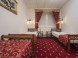 Hotel Svatojansky kastiel #33
