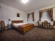 Hotel Svatojansky kastiel #35