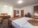 Hotel Svatojansky kastiel #36