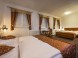 Hotel Svatojansky kastiel #37