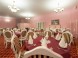 Hotel Svatojansky kastiel #38
