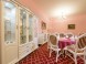Hotel Svatojansky kastiel #39