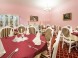 Hotel Svatojansky kastiel #40
