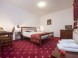 Hotel Svatojansky kastiel #43