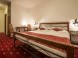 Hotel Svatojansky kastiel #44