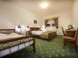 Hotel Svatojansky kastiel #45