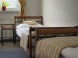 Hotel Svatojansky kastiel #50