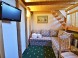 Hotel Svatojansky kastiel #60