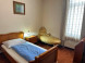 Hotel TATRA INN #4