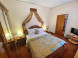 Hotel TATRA INN