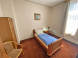 Hotel TATRA INN #12