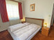 Hotel TATRA INN #16
