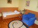 Hotel TATRAN #2