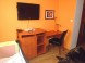 Hotel TATRAN #3
