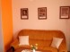 Hotel TATRAN #4