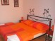 Hotel TATRAN #5