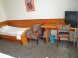 Hotel TATRAN #6