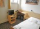 Hotel TATRAN #7