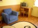 Hotel TATRAN #8