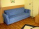 Hotel TATRAN #9