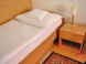 Hotel TATRAN #10