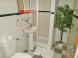 Hotel TATRAN #11