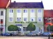 Hotel TATRAN #13