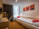 Hotel TENIS #11