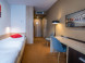 Hotel TENIS #12