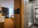 Hotel TENIS #13