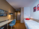 Hotel TENIS #15