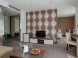 Hotel TENIS #22