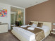 Hotel TENIS #24
