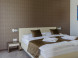 Hotel TENIS #25