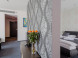 Hotel TENIS #28
