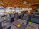 Hotel TENIS #29
