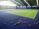 Hotel TENIS #30