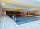 Hotel TENIS #35