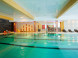 Hotel TENIS #36