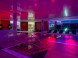 Hotel TENIS #39