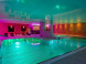 Hotel TENIS #40