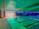 Hotel TENIS #41
