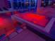 Hotel TENIS #3